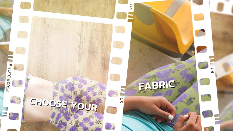 Hibiscus August Range